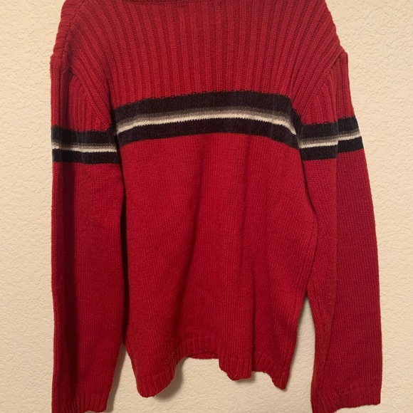 đź’•Arizona Kids Sweater - Picture 2 of 3